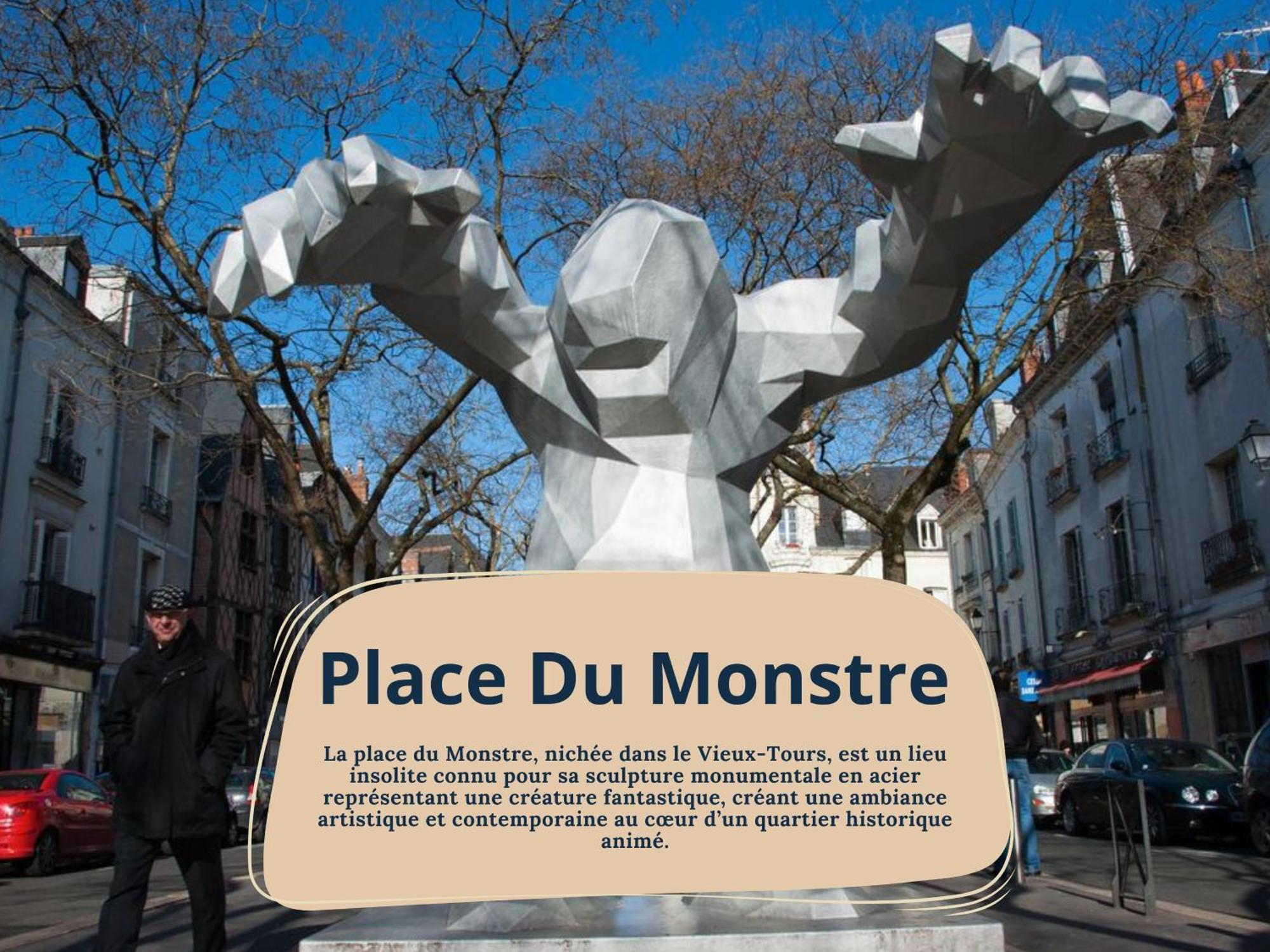 Le Bleuet - Quartier Des Halles ตูร์ ภายนอก รูปภาพ